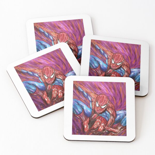 Item preview, spi designed and sold by Painting's by  Bradley.