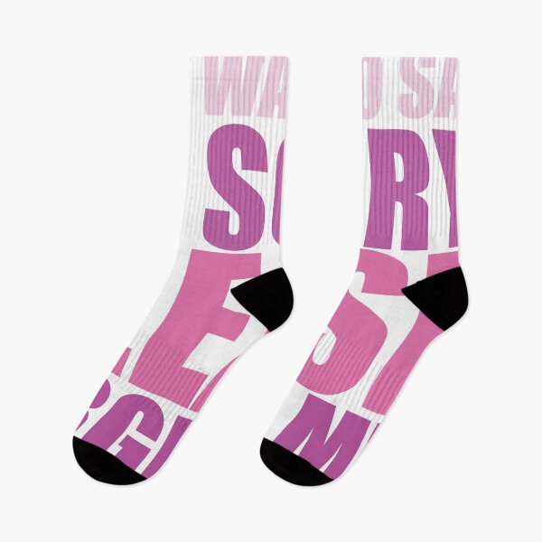 Item preview, IM SORRY, PLEASE FORGIVE ME PURPLE designed and sold by BeCoolByHarun.