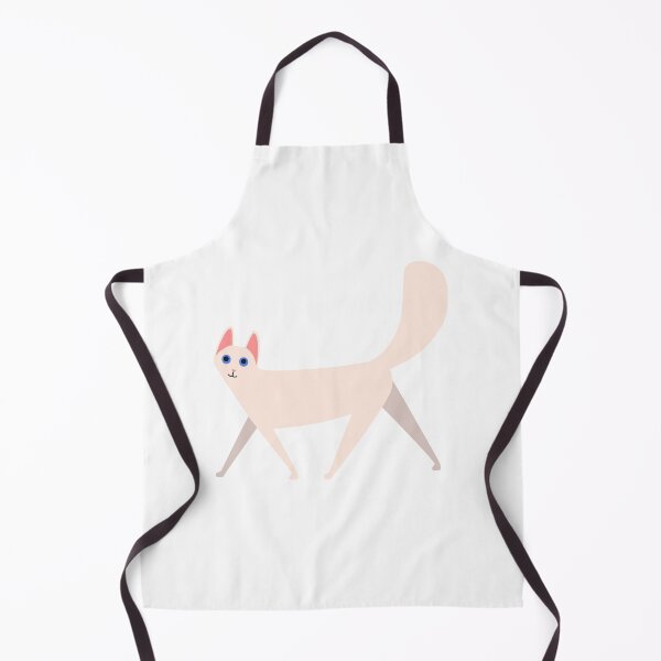 Item preview, Cat designed and sold by ladypennyface.