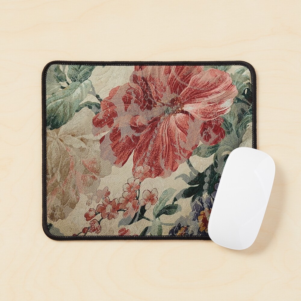 Item preview, Mouse Pad designed and sold by PoisonGemz.