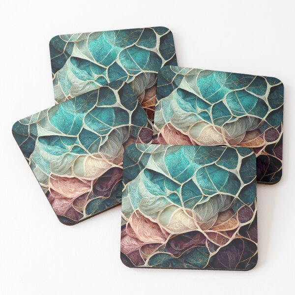Item preview, Autumn surface pattern - Autumn themed designed and sold by ltviuo.