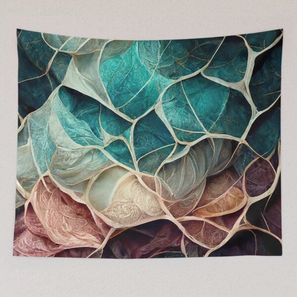 Item preview, Autumn surface pattern - Autumn themed designed and sold by ltviuo.