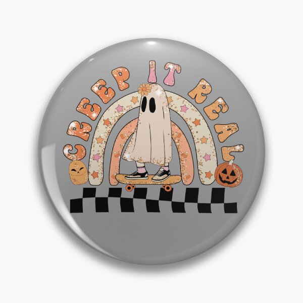 Item preview, creep it real ,Vintage Pumpkin,wine,Costume Idea,Diy,Last Minute,Florence Pugh,Halloween Costume 2022,Ends,Esther,Halloween Ends,Invitation,Orphan,Scarry designed and sold by NAZIMNADIR.