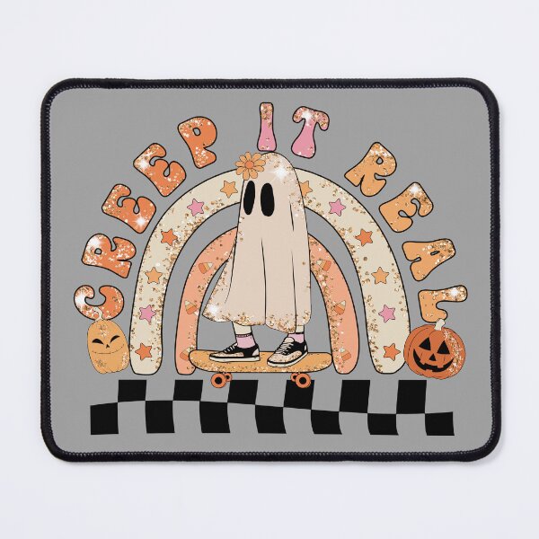 Item preview, creep it real ,Vintage Pumpkin,wine,Costume Idea,Diy,Last Minute,Florence Pugh,Halloween Costume 2022,Ends,Esther,Halloween Ends,Invitation,Orphan,Scarry designed and sold by NAZIMNADIR.