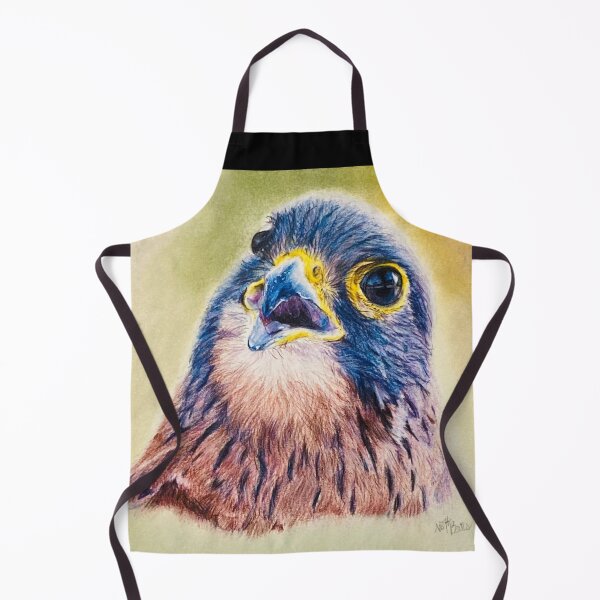 Item preview, Beautiful bird of prey | bird lover designed and sold by NathBros.