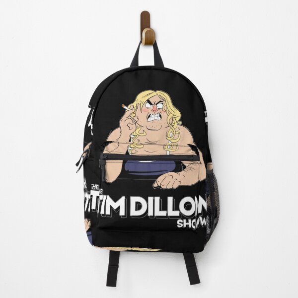 Item preview, Tim Dillon designed and sold by Forest Dwarves.