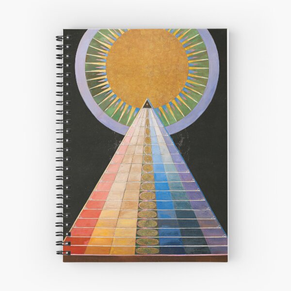 Item preview, Altarpiece No. 1 designed and sold by Twisted Wick.