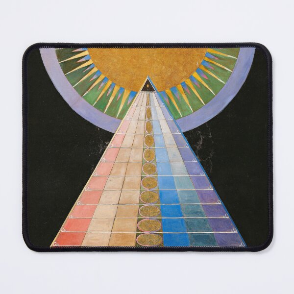 Item preview, Altarpiece No. 1 designed and sold by Twisted Wick.