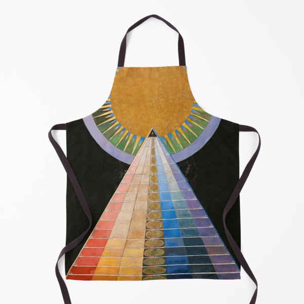 Item preview, Altarpiece No. 1 designed and sold by Twisted Wick.