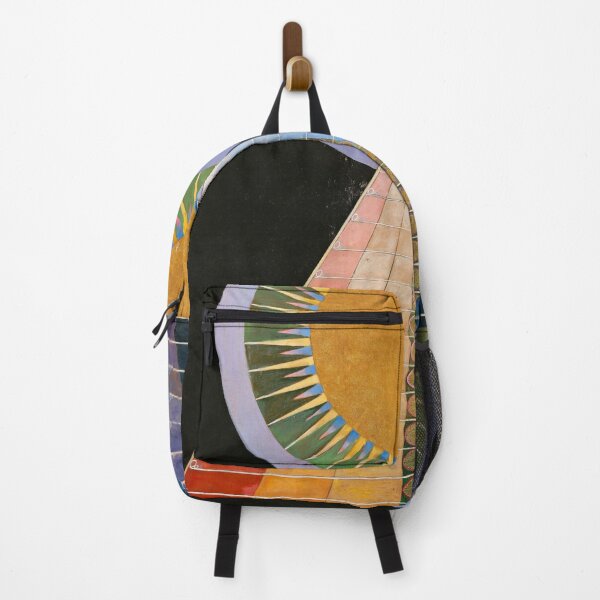 Item preview, Altarpiece No. 1 designed and sold by Twisted Wick.