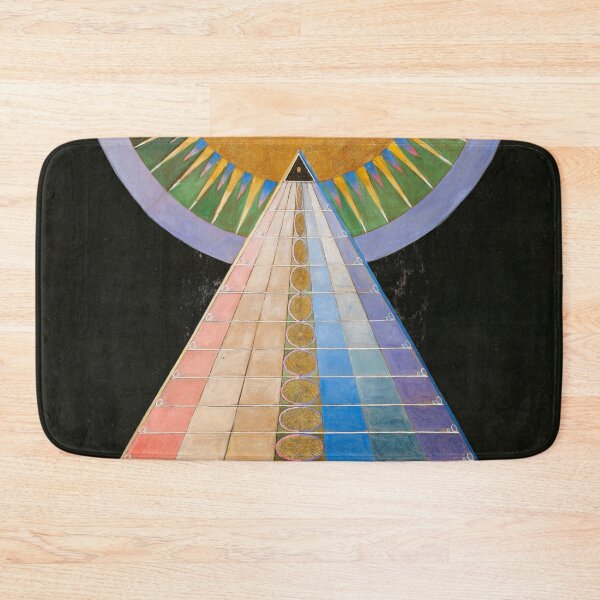 Item preview, Altarpiece No. 1 designed and sold by Twisted Wick.