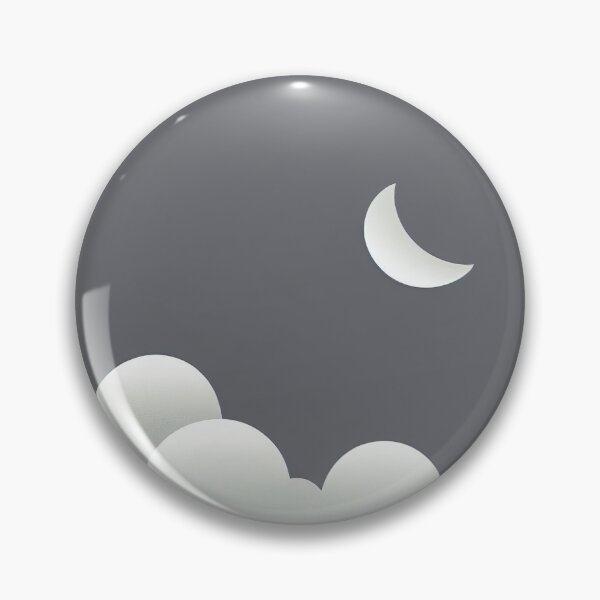 Item preview, Night sky  designed and sold by artsyworldart.
