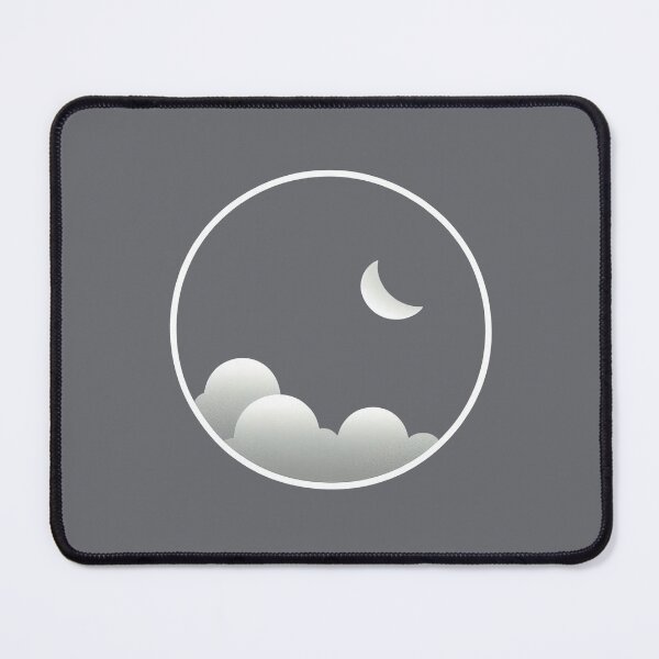 Item preview, Night sky designed and sold by artsyworldart.