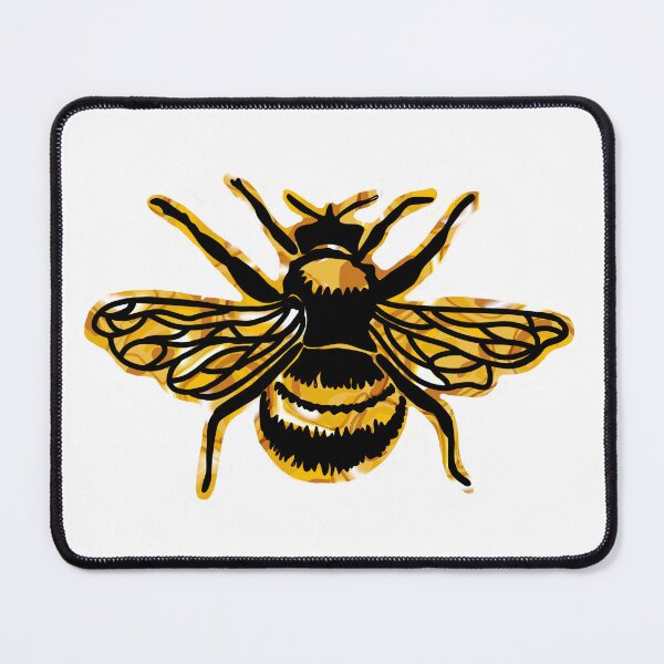 Item preview, Bumblebee designed and sold by kpulos.
