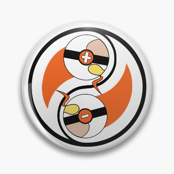 Item preview, ¡Mas y Menos, si podemos!  designed and sold by landonsaidden.
