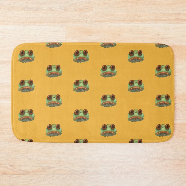 Item preview, Concerned Froggoboi designed and sold by dialon25.