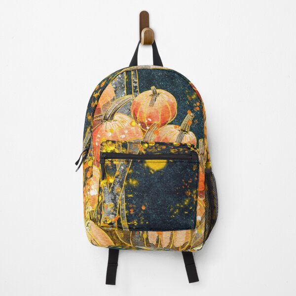 Item preview, Pumpkins designed and sold by YOYO-Studio.