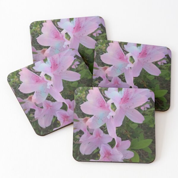 Item preview, 'Azalea Love' Artwork designed and sold by JadeRyder.