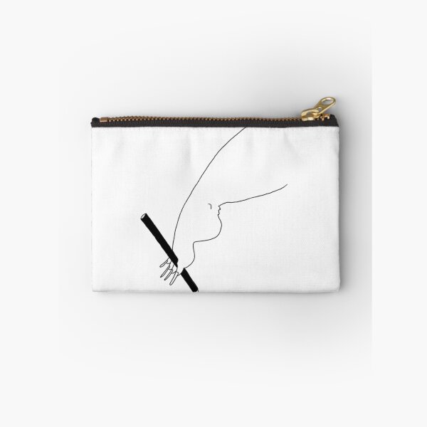 Item preview, DRAWING PROCESS designed and sold by K-n-S.