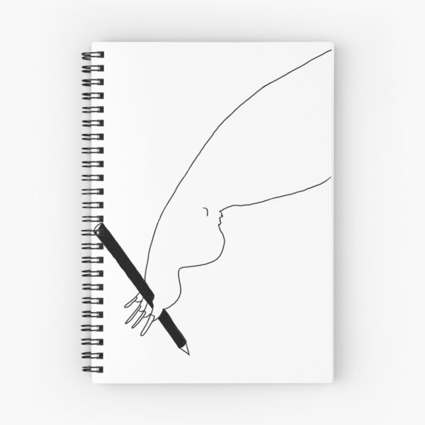 Item preview, DRAWING PROCESS designed and sold by K-n-S.