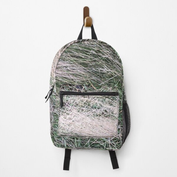 Item preview, Dry Grasses in a Gulf Island Field, Drumbeg Park, Gabriola designed and sold by drumweaver.
