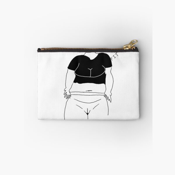 Item preview, FIT designed and sold by K-n-S.