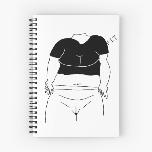Item preview, FIT designed and sold by K-n-S.