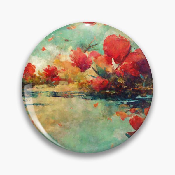 Item preview, Amaryllis designed and sold by abstracta.