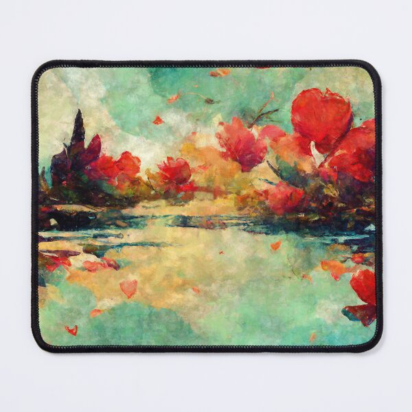 Item preview, Amaryllis designed and sold by abstracta.