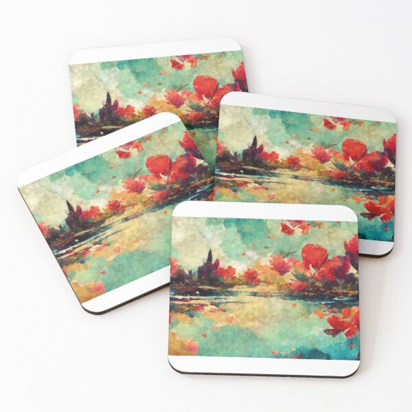 Item preview, Amaryllis designed and sold by abstracta.