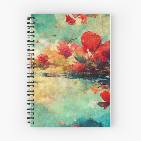 Item preview, Amaryllis designed and sold by abstracta.