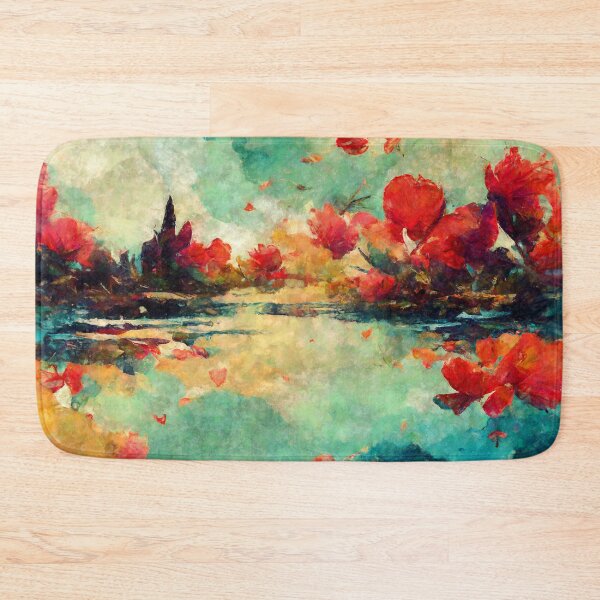 Item preview, Amaryllis designed and sold by abstracta.