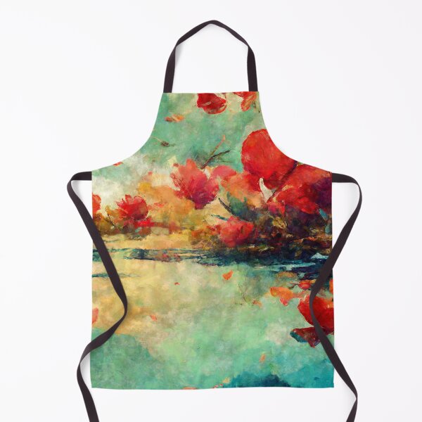 Item preview, Amaryllis designed and sold by abstracta.