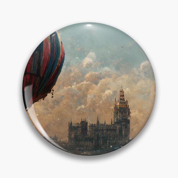 Item preview, London Airways are Open designed and sold by Foodcolored.