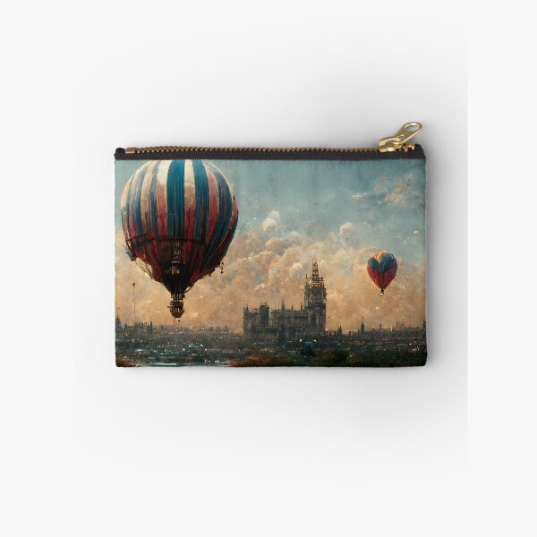 Item preview, London Airways are Open designed and sold by Foodcolored.