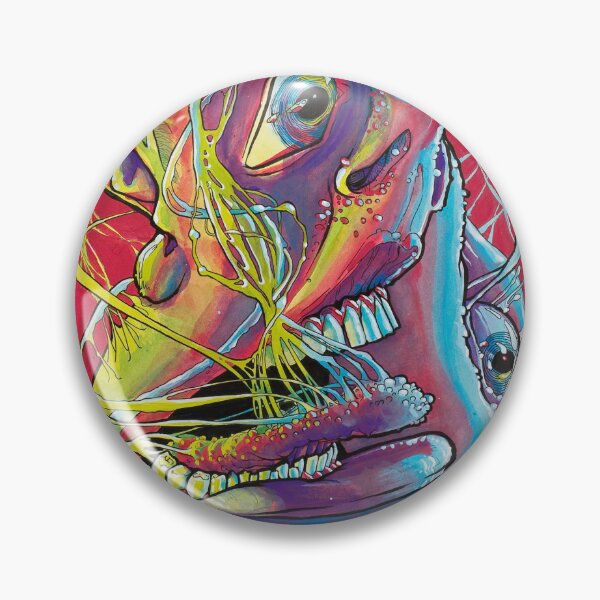 Item preview, Streams designed and sold by Steffen Wittig.