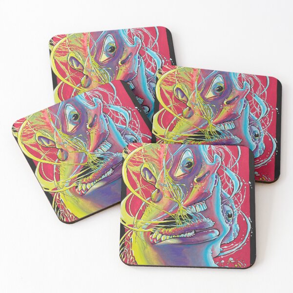 Item preview, Streams designed and sold by Steffen Wittig.