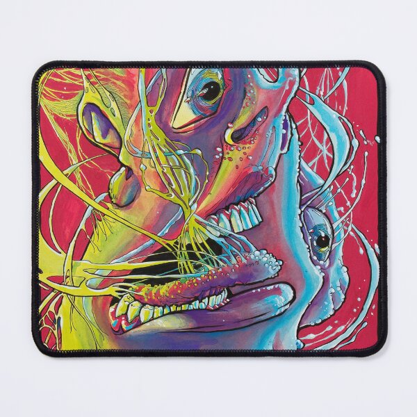 Item preview, Streams designed and sold by Steffen Wittig.