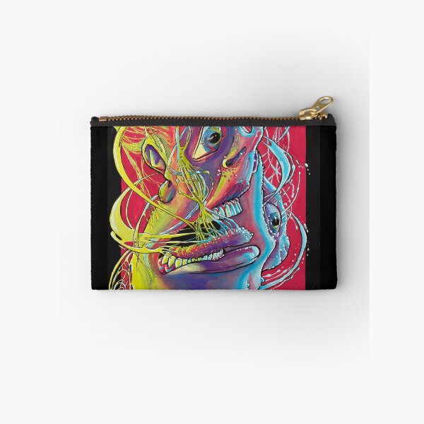 Item preview, Streams designed and sold by Steffen Wittig.