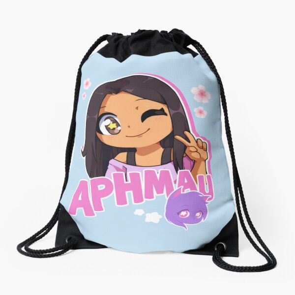 https://ih1.redbubble.net/image.4178613523.6267/drawstring_bag,x600-pad,600x600,f8f8f8.jpg