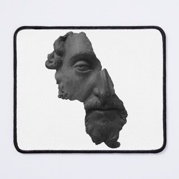 Item preview, Marcus Aurelius designed and sold by HCtx.