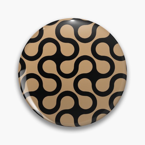 Item preview, Traditional patterns designed and sold by MYWMC.