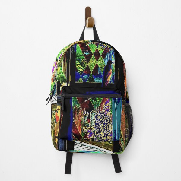 Item preview, FROM THE INSIDE OUT: with apple. designed and sold by John Legry.