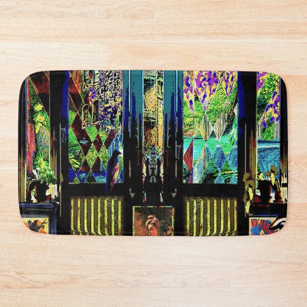Item preview, FROM THE INSIDE OUT: with apple. designed and sold by John Legry.