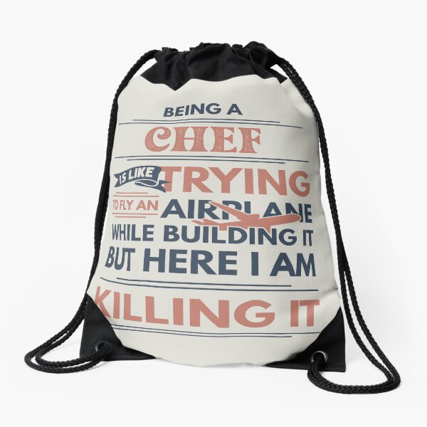 Chef By Day Gamer By Night - Funny Chef quote gift idea For Men