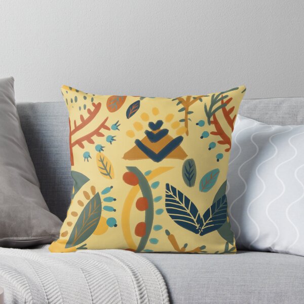 Item preview, autumn nature designed and sold by Tenuveoilustra.
