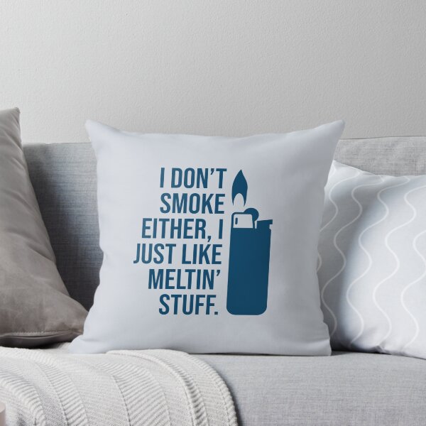 Item preview, Derry Girls - I just like melting stuff designed and sold by Laura_S _13.