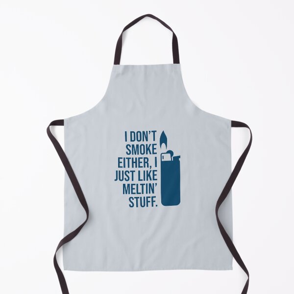 Item preview, Derry Girls - I just like melting stuff designed and sold by Laura_S _13.