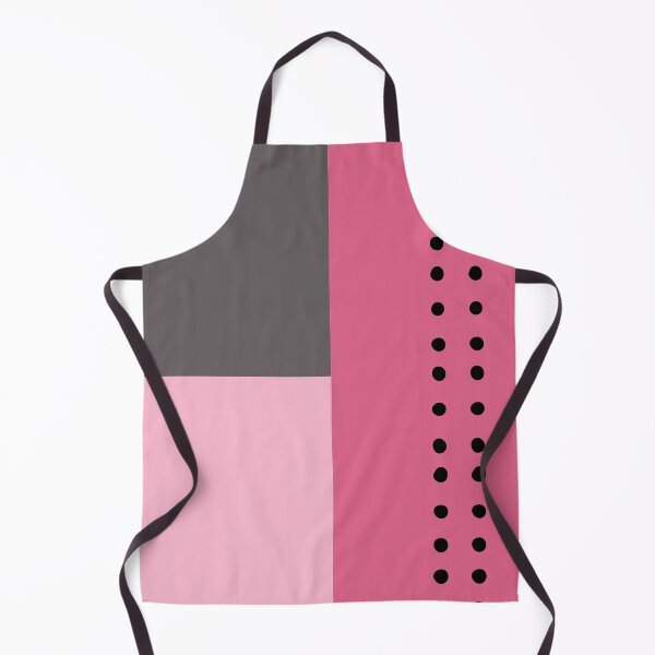 Item preview, Pattern - pinks and gray 6 designed and sold by SandraLSherrill.