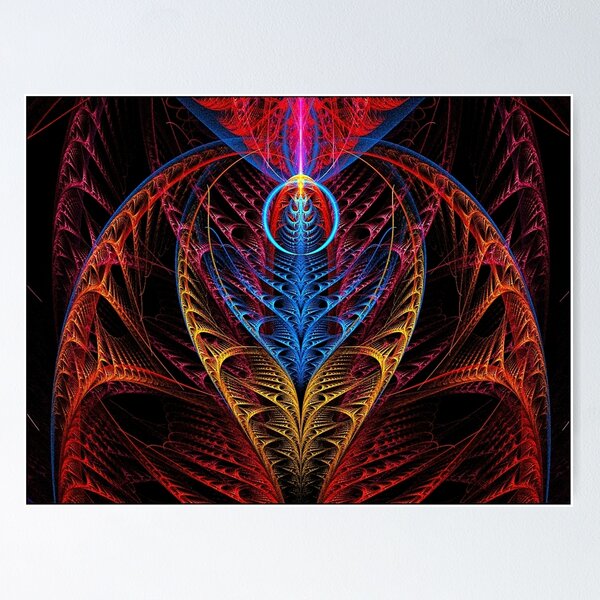Item preview, hOme: Elliptic Splits Apo by FSK designed and sold by barrowda.